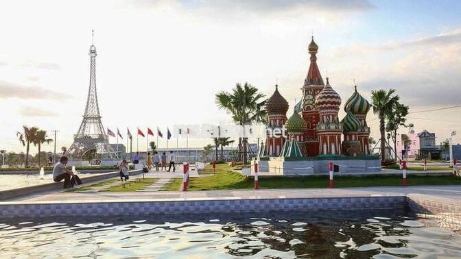 Cần Tiền Gấp cho con đi học giá ngộp   2,2 tỷ còn thương lượng  150m2