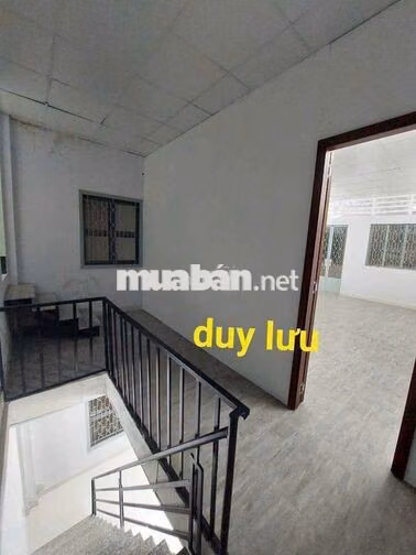 CHO THUE NHÀ H3G, LAC LONG QUÂN, Q.TÂN BNIH