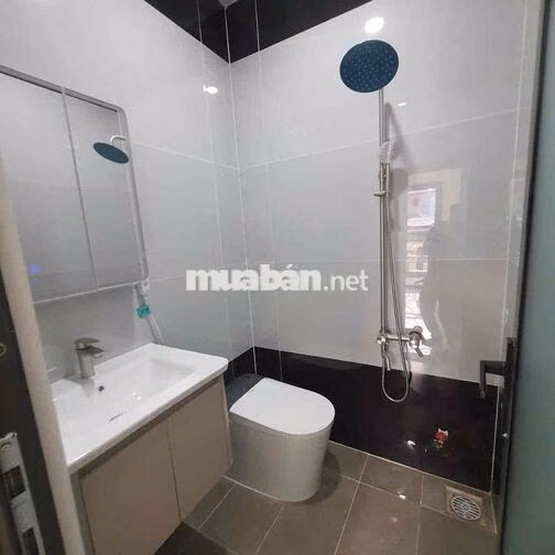 ( 107ET Lạc Long Quân, P3, Quận 11)  Quận 11