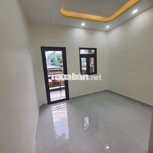 ( 107ET Lạc Long Quân, P3, Quận 11)  Quận 11