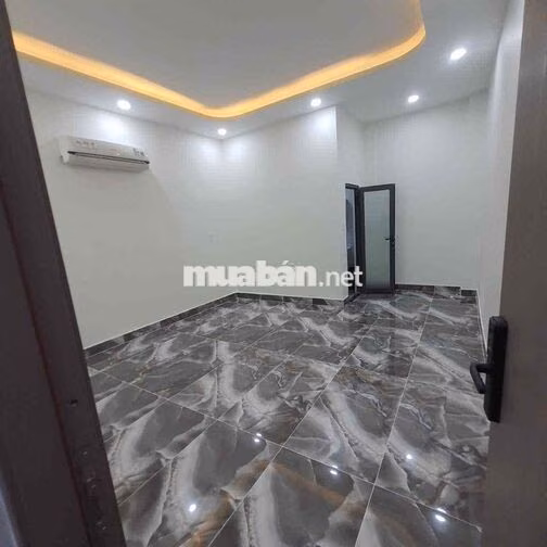 ( 107ET Lạc Long Quân, P3, Quận 11)  Quận 11