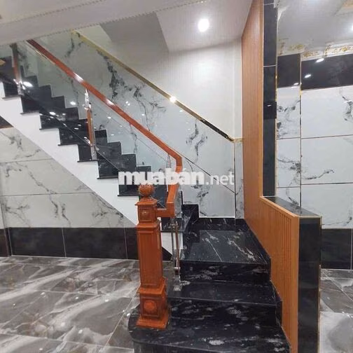 ( 107ET Lạc Long Quân, P3, Quận 11)  Quận 11