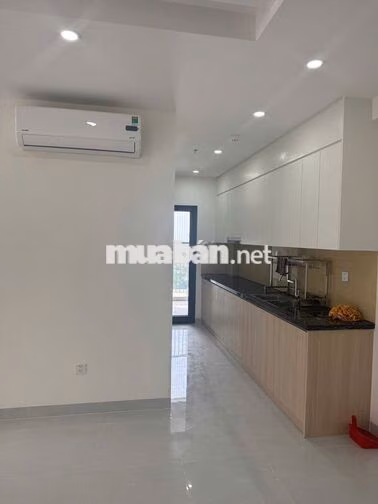  CĂN ĐẸP GIÁ HỜI 78M² – 2PN 2WC CHỈ 6,5TR TẠI A&T SKY GARDEN