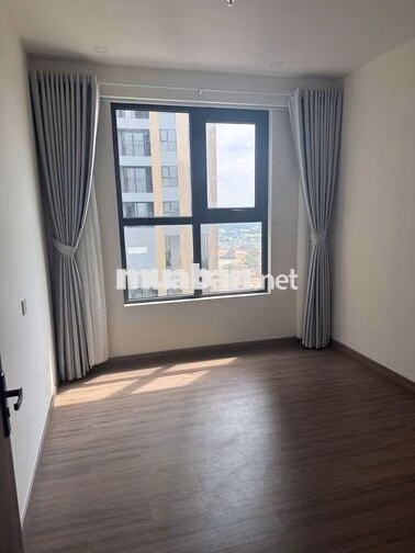  CĂN ĐẸP GIÁ HỜI 78M² – 2PN 2WC CHỈ 6,5TR TẠI A&T SKY GARDEN