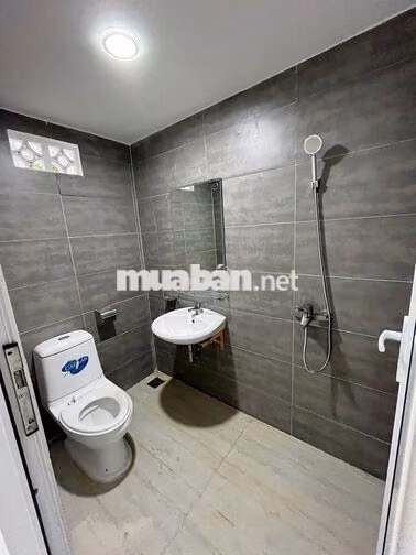 🛏️ KTX 1,3 TRIỆU/THÁNG – ĐẦY ĐỦ TIỆN NGHI, KHÔNG LO PHÁT SINH!