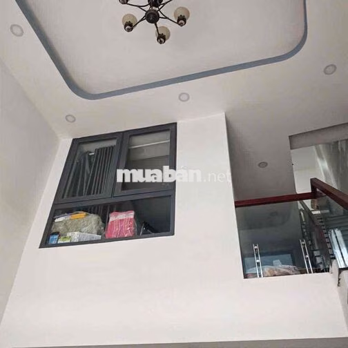 Chính Chủ Cần cho thuê nhà Mặt tiền KD số 134 Lý Nam Đế , Phường 7 ,