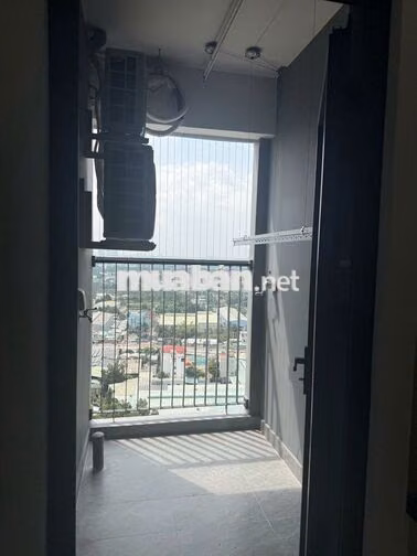  CĂN ĐẸP GIÁ HỜI 78M² – 2PN 2WC CHỈ 6,5TR TẠI A&T SKY GARDEN