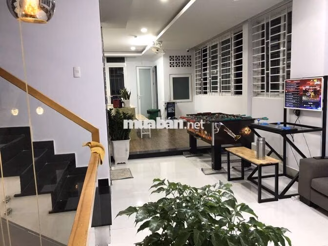 🛏️ KTX 1,3 TRIỆU/THÁNG – ĐẦY ĐỦ TIỆN NGHI, KHÔNG LO PHÁT SINH!