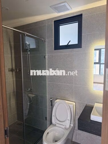  CĂN ĐẸP GIÁ HỜI 78M² – 2PN 2WC CHỈ 6,5TR TẠI A&T SKY GARDEN