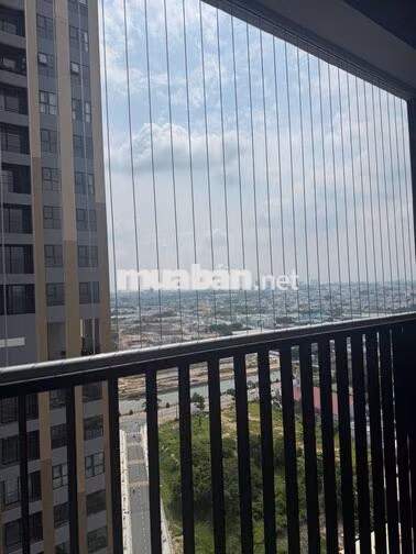  CĂN ĐẸP GIÁ HỜI 78M² – 2PN 2WC CHỈ 6,5TR TẠI A&T SKY GARDEN
