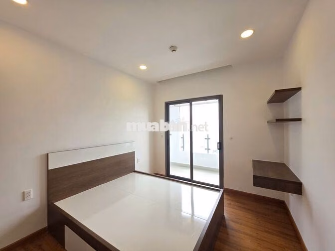 Căn hộ cao cấp 3PN 2WC chỉ 24tr view công viên Gia Định cực phẩm