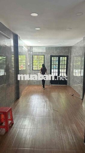 SPA, NAIL, TÓC, SHOP.. MT Hàn Hải Nguyên - 3,3x13m 2PN