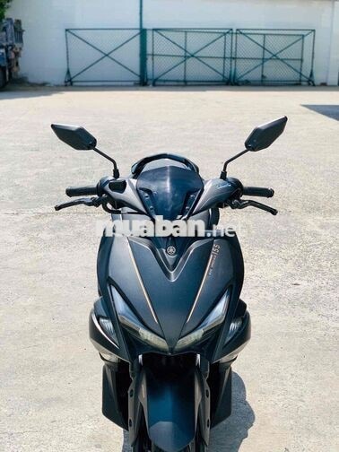 Yamaha NVX 155 ABS chính chủ