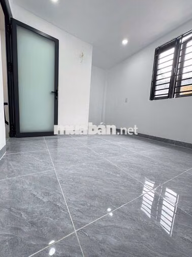 BÁN GẤP NHÀ HƯƠNG LỘ 2 BÌNH TÂN HẺM 3M – 2 TẦNG FULL NỘI THẤT 2,86T TL