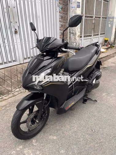 AB 125 2021 Bstp 9chủ máy zin ngon xe zin bao đẹp