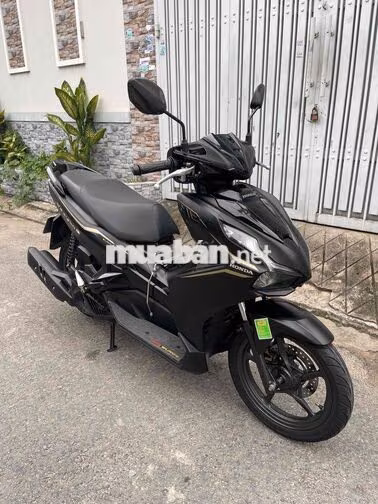 AB 125 2021 Bstp 9chủ máy zin ngon xe zin bao đẹp