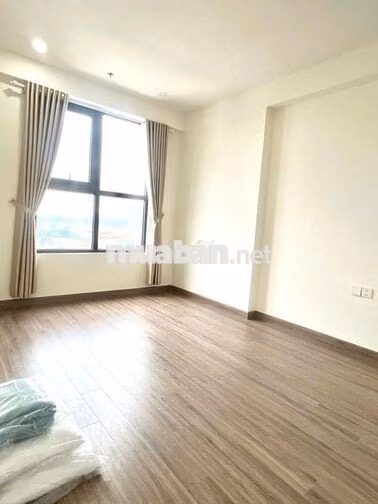 CHO THUÊ CĂN HỘ 3PN CÓ NỘI THẤT KHÁ ĐẦY ĐỦ A&T SKY GARDEN GIÁ 11TR9