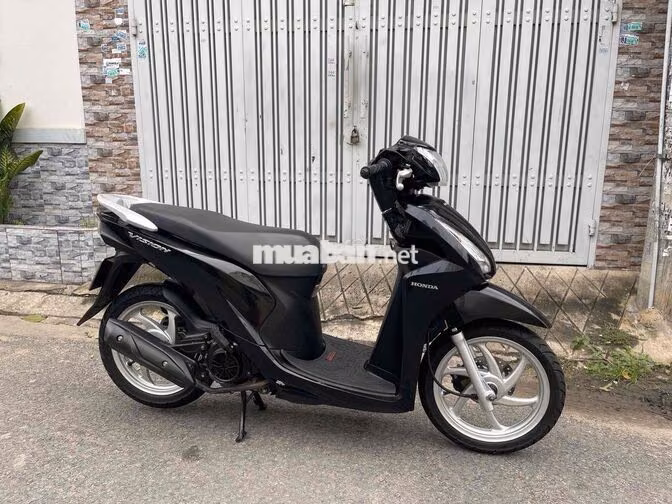 Honda Vision 2015 Bstp 9chủ máy zin ngon xe đẹp