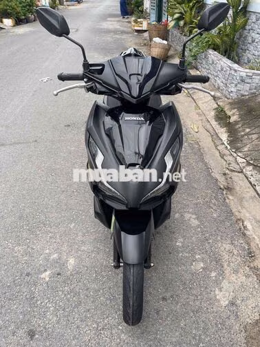 AB 125 2021 Bstp 9chủ máy zin ngon xe zin bao đẹp
