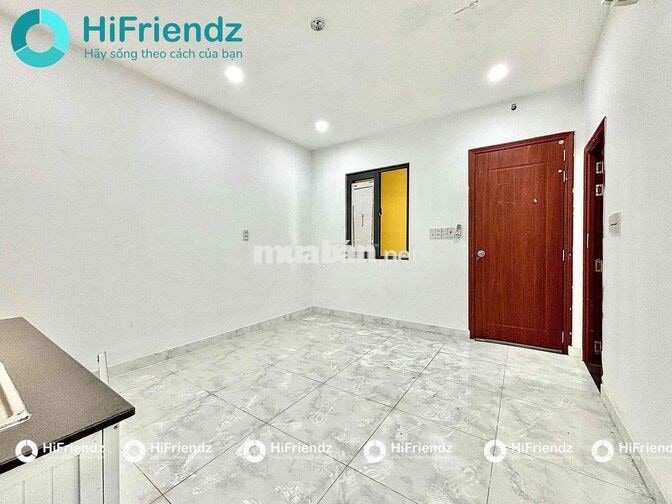 PHÒNG TRỌ SINH VIÊN GẦN BẾN XE AN SƯƠNG QUẬN 12 - TRƯỜNG HUFLIT - GTVT