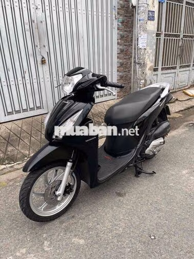 Honda Vision 2015 Bstp 9chủ máy zin ngon xe đẹp
