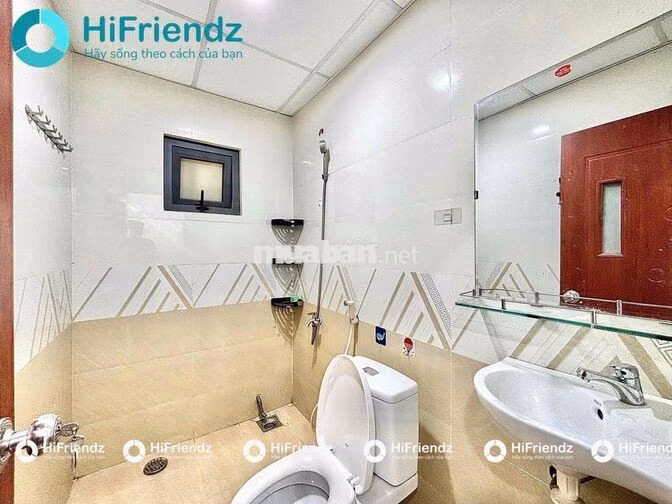 PHÒNG TRỌ SINH VIÊN GẦN BẾN XE AN SƯƠNG QUẬN 12 - TRƯỜNG HUFLIT - GTVT