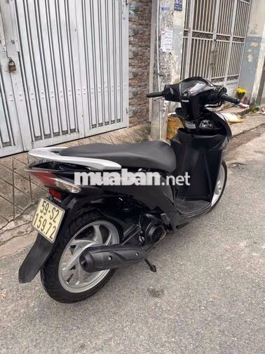 Honda Vision 2015 Bstp 9chủ máy zin ngon xe đẹp