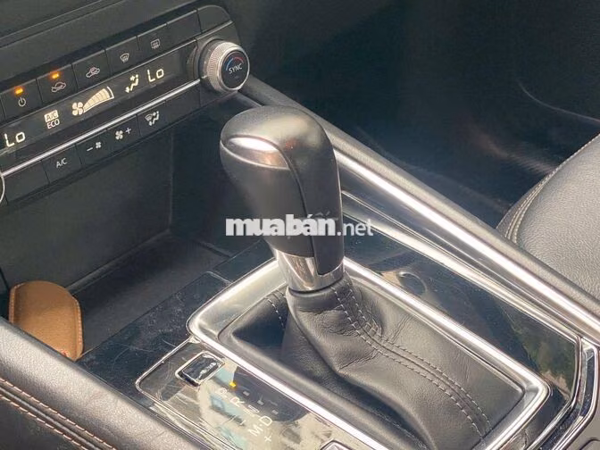 Mazda CX-5 2.0 Premium 2020