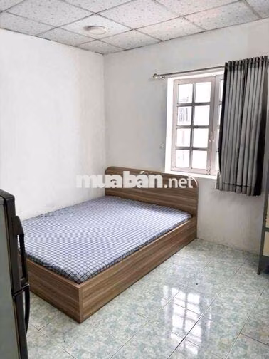 💥💥💎 CHO THUÊ CHDV MINI CÓ CỬA SỔ TRỜI LỚN THOÁNG MÁT GIÁ RẺ