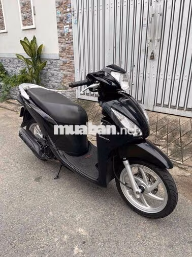 Honda Vision 2015 Bstp 9chủ máy zin ngon xe đẹp