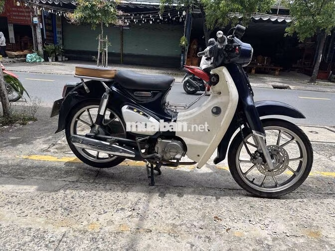Cần bán xe cup 50cc 2020 như hình