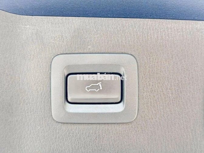 Mazda CX5 2.0 Premium 2020 Xanh 70.000km