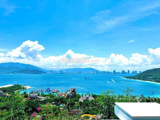 Phòng Trọ Bình Tân Giá Rẻ Cho Thuê