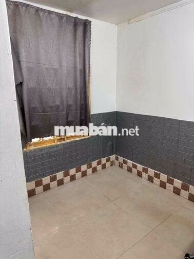 Cho thuê phòng cửa sổ trời lớn 3tr ở Quận 10