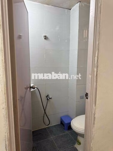 Cho thuê phòng cửa sổ trời lớn 3tr ở Quận 10