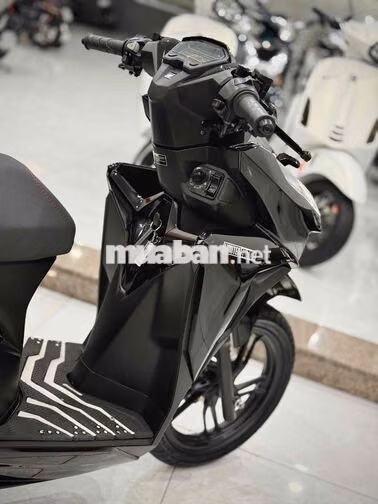 Vario150 2022 Lướt ( Hỗ trợ Trả GÓP ) ✅✅