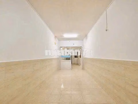 thuê phòng trọ ngay vị trí trung tâm gần chợ bà chiểu bình thạnh