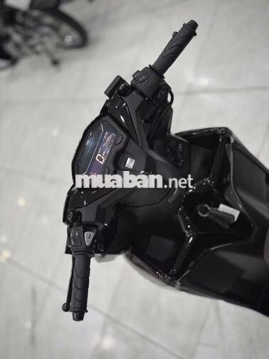 Vario150 2022 Lướt ( Hỗ trợ Trả GÓP ) ✅✅