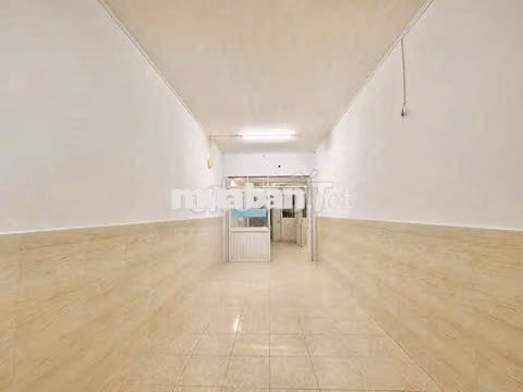 thuê phòng trọ ngay vị trí trung tâm gần chợ bà chiểu bình thạnh