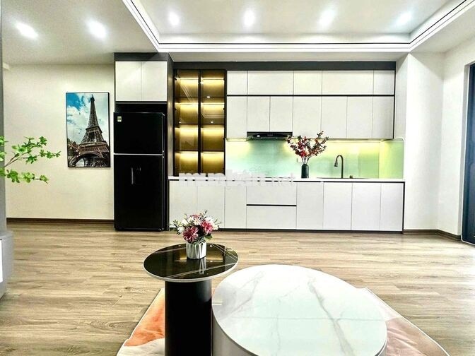 Cắt lỗ 500 tr🔥chủ cần bán nhanh căn hộ sổ đỏ 3 ngủ tại Vp3 linh đàm