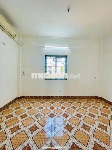 Bán nhà Gốc Đề Minh Khai 28m 4 tầng thoáng 2 mặt chỉ hơn 5 tỷ