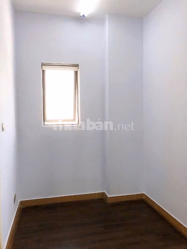 Chung cư Âu cơ Tower-Tân Phú: 89m2,3p ngủ,2wc,10,5tr/th