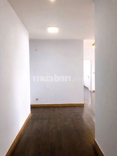 Chung cư Âu cơ Tower-Tân Phú: 89m2,3p ngủ,2wc,10,5tr/th