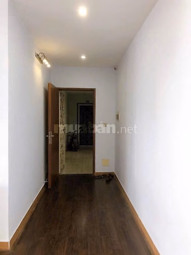 Chung cư Âu cơ Tower-Tân Phú: 89m2,3p ngủ,2wc,10,5tr/th