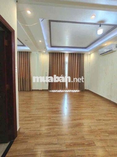 🏠Cho Thuê Biệt Thự 7x24m 5Phòng KDC Nam Long Phú Thuận - Quận 7