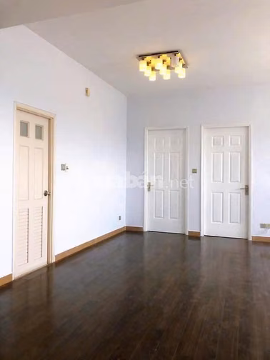 Chung cư Âu cơ Tower-Tân Phú: 89m2,3p ngủ,2wc,10,5tr/th