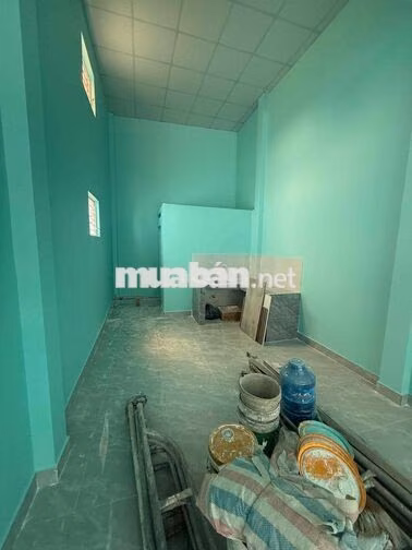 cho thuê MTKD an dương vương an lạc bình Tân DT 49m giá 14tr