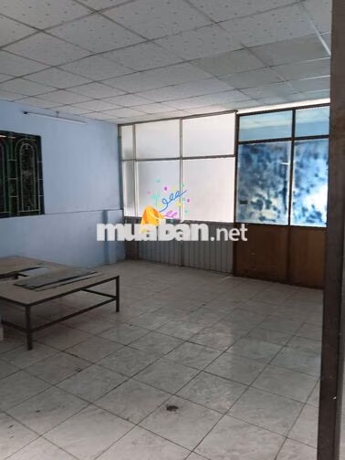 CHO THUÊ MẶT BẰNG - NHÀ NGUYÊN CĂN TIỆN KINH DOANH VÀ Ở GIA ĐÌNH
