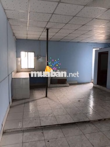 CHO THUÊ MẶT BẰNG - NHÀ NGUYÊN CĂN TIỆN KINH DOANH VÀ Ở GIA ĐÌNH