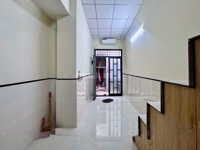 Cho thuê và sang nhà chdv 15 phòng tại Lê Đức Thọ, Gò Vấp